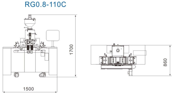 RG0.8-110C.png